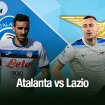 Soi kèo Atalanta vs Lazio, 23h00 ngày 19/10: Mục tiêu Top 3 gọi tên Atalanta vs Lazio