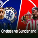 Nhận định bóng đá Chelsea vs Sunderland: 21h00 ngày 25/10 - Cuộc chơi của kẻ mạnh Chelsea vs Sunderland