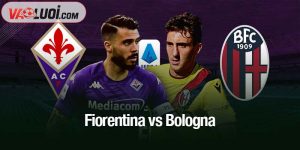Fiorentina vs Bologna