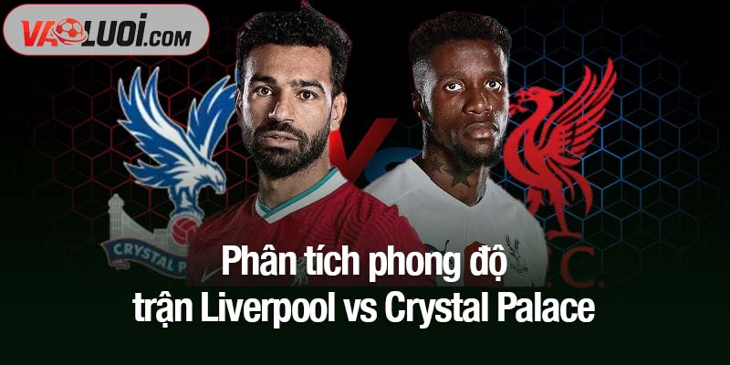 Liverpool vs Aston Villa, 03h00 ngày 2/11: Niềm vui vẫn ngoài tầm với của The Kop Phân tích phong độ đội Liverpool vs Aston Villa