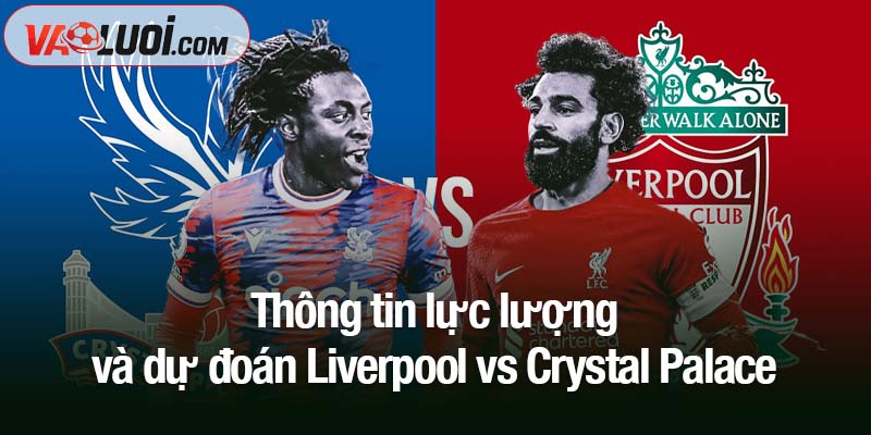 Liverpool vs Aston Villa, 03h00 ngày 2/11: Niềm vui vẫn ngoài tầm với của The Kop Thông tin lực lượng và nhận định trận Liverpool vs Aston Villa